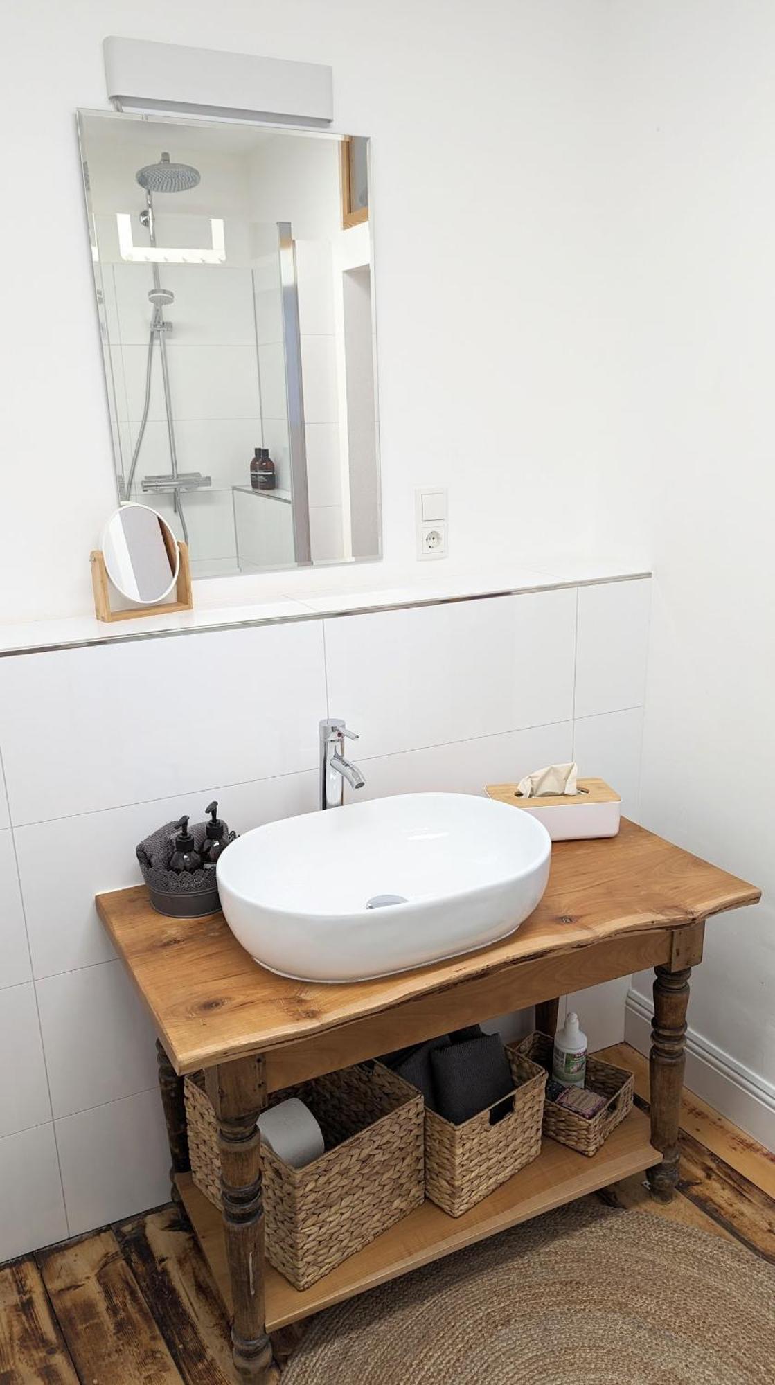 II Gemuetliches 1-Zimmer-Apartment & Eigenes Bad II Koblenz  Luaran gambar